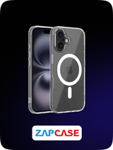 Zapcase