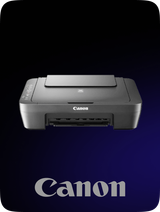 Canon