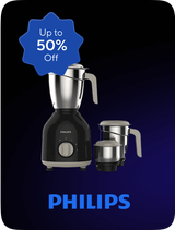 Philips