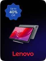 Lenovo