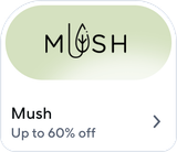 Mush