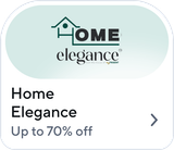 Home Elegance