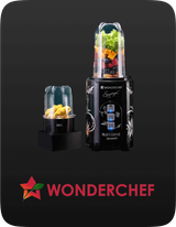 Wonderchef