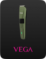 VEGA