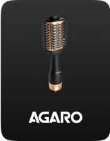 Agaro