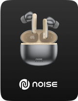 Noise