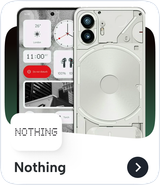 Nothing