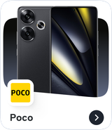 POCO