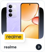 realme
