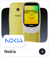 Nokia