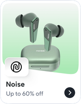 Noise