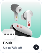 GoBoult