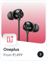 Oneplus