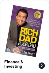 Finance & investing