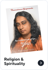 Religion & Spirituality