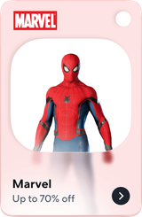 Marvel