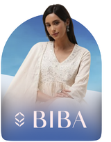 BIBA
