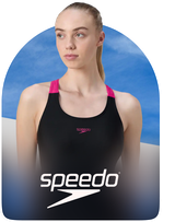 Speedo