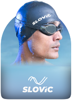 Slovic