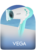 Vega