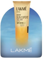 Lakme