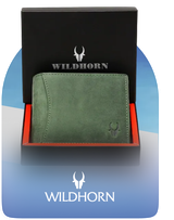 Wildhorn