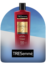Tresemme