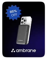 Ambrane