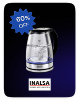 Inalsa