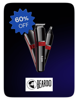 Beardo