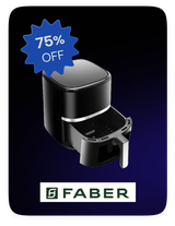 Faber