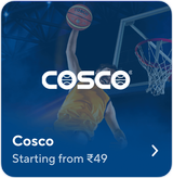 Cosco