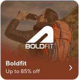 Boldfit