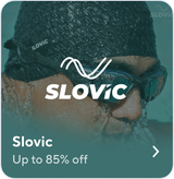 Slovic