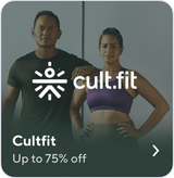Cultfit