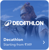Decathalon