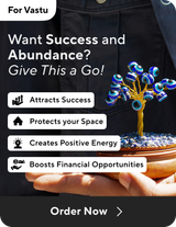 Vastu