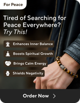 Peace