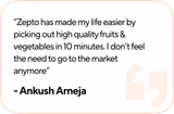Testimonials_2