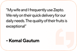 Testimonials_4