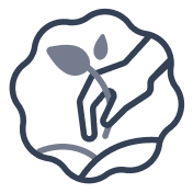 Early Season PDP Icon.png