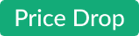 Price Drop (1) (1).png