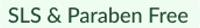 Frame 1814105484.png
