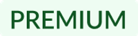 premium.png