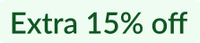 extra 15 % off.png