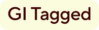 GI Tagged.png