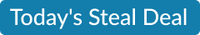 Today's Steal Deal (1).png