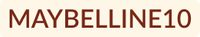 maybelline.png