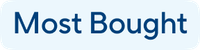 Most Bought.png