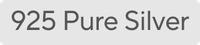 Large Tags.png